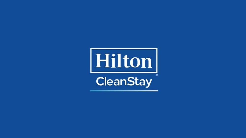 Hampton Inn Myrtle Beach Broadway At The Beach Экстерьер фото